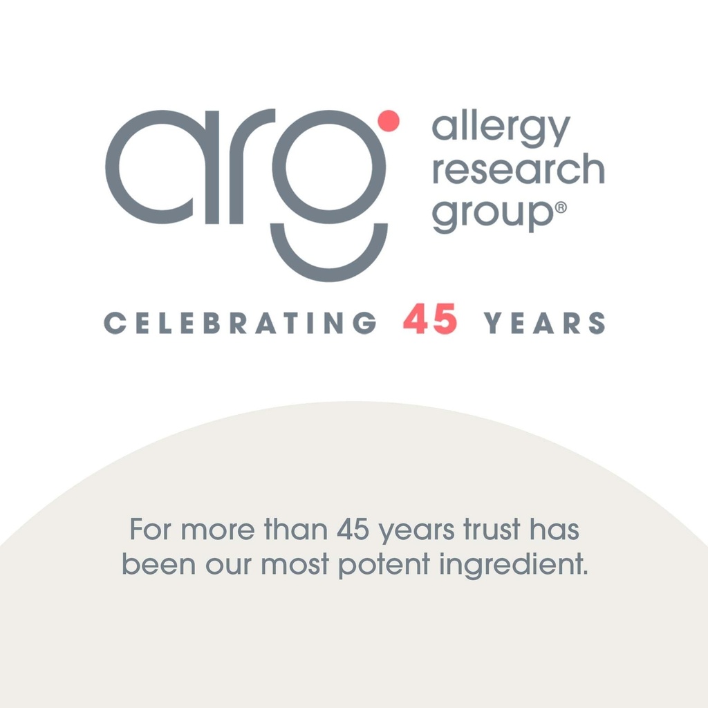 allergy-research-group-arg-niacin-with-v-6.jpg