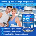 weight-management-dietary-supplement-120-2.jpg