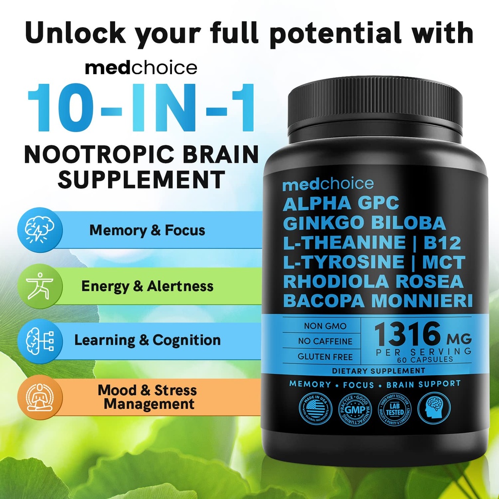 medchoice-turmeric-ginger-120ct-sleep-me-3.jpg