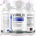 virilix-capsules-virilix-pills-for-men-w-2.jpg