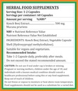 konch-beej-forte-capsules-500-mg-60-veg--4.jpg