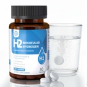 daily-energy-wellness-bundle-molecular-h-2.jpg