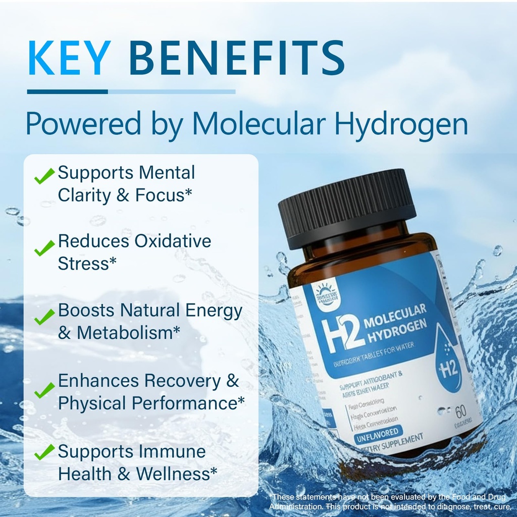 daily-energy-wellness-bundle-molecular-h-4.jpg