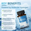 daily-energy-wellness-bundle-molecular-h-4.jpg