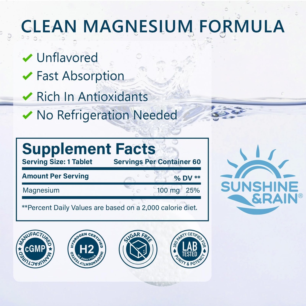 daily-energy-wellness-bundle-molecular-h-3.jpg