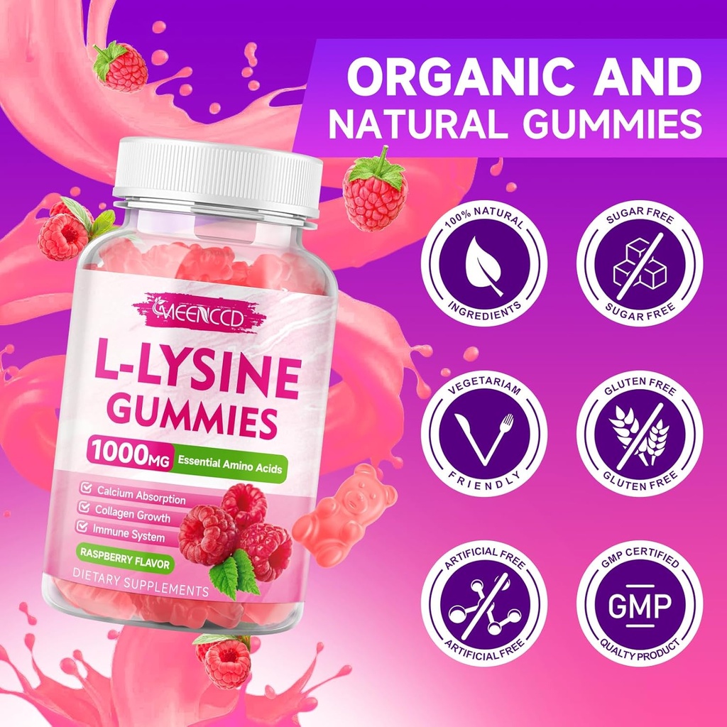 l-lysine-1000mg-gummies-lysine-supplemen-5.jpg