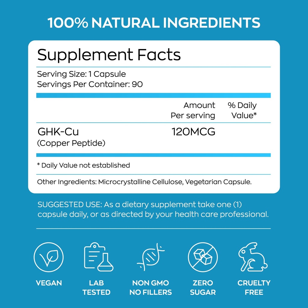 ghk-cu-copper-peptide-supplement-120-mcg-4.jpg
