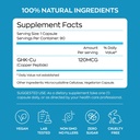 ghk-cu-copper-peptide-supplement-120-mcg-4.jpg