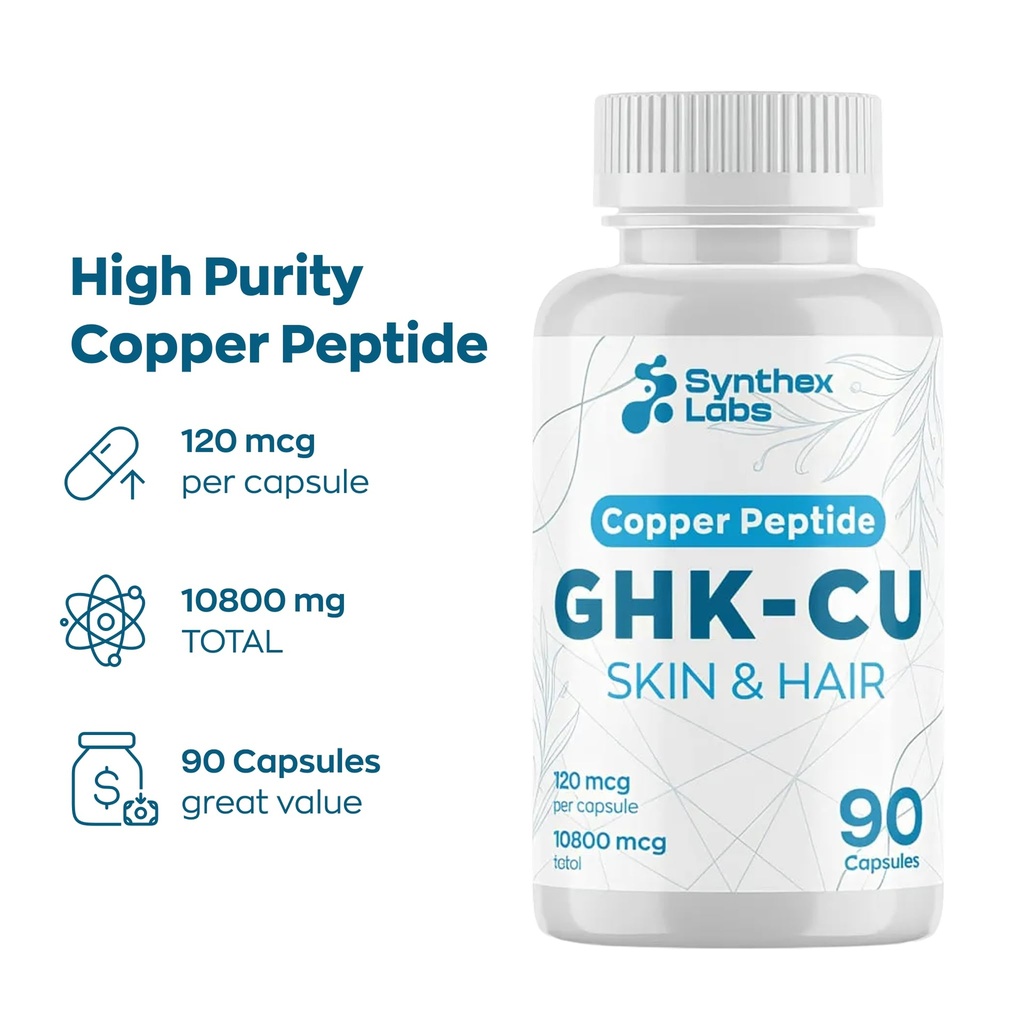 ghk-cu-copper-peptide-supplement-120-mcg-3.jpg