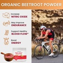 healblend-organic-beet-root-powder---nit-4.jpg