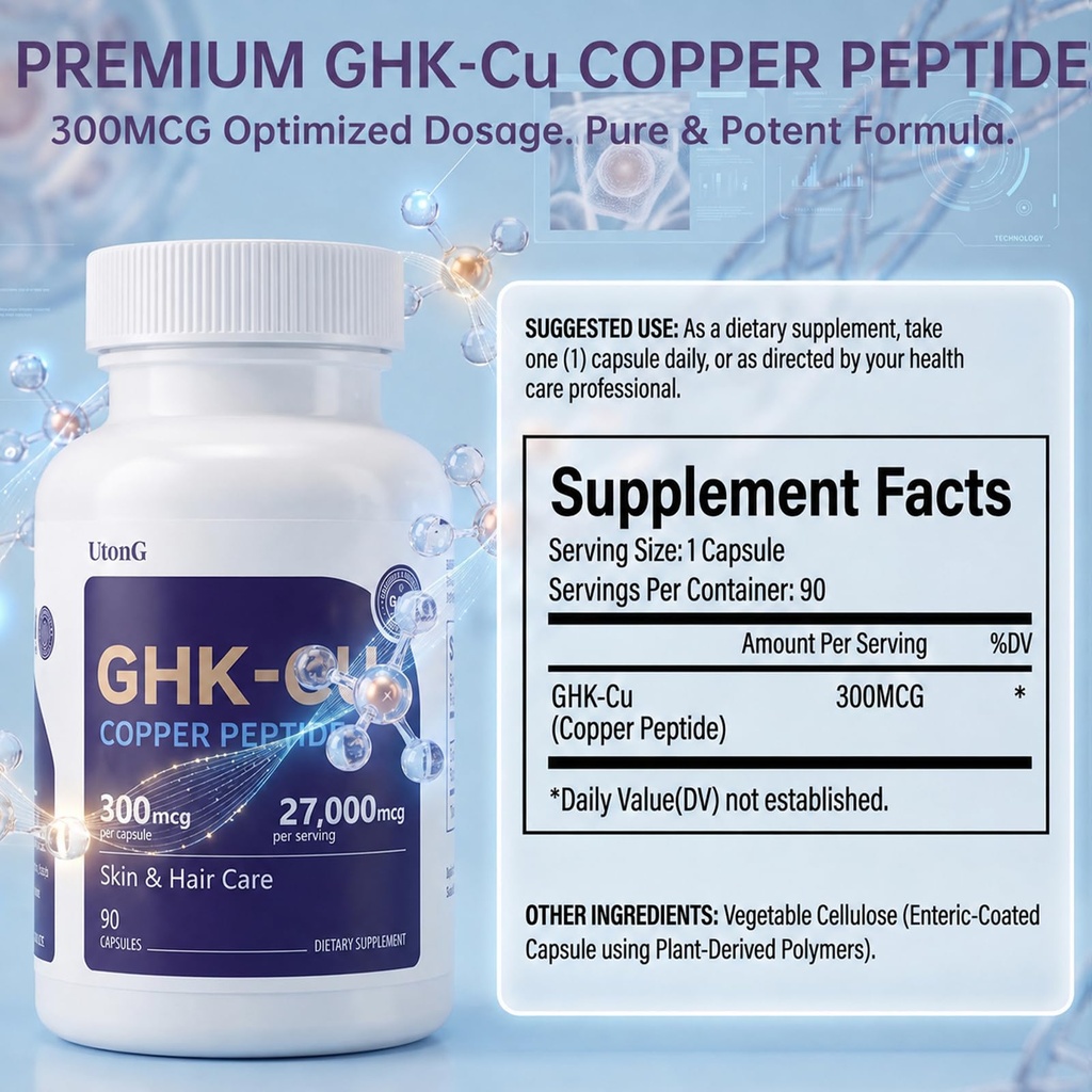 utong-ghk-cu-copper-peptide-supplement-a-2.jpg
