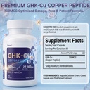 utong-ghk-cu-copper-peptide-supplement-a-2.jpg