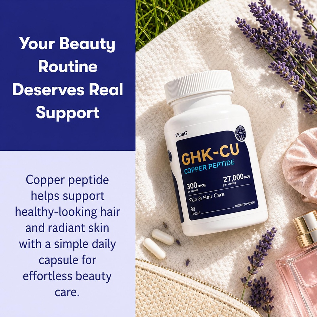 utong-ghk-cu-copper-peptide-supplement-a-6.jpg