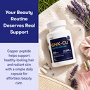 utong-ghk-cu-copper-peptide-supplement-a-6.jpg