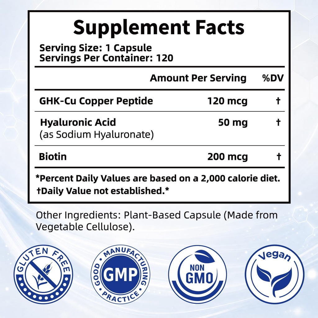 ghk-cu-peptide-supplement-ghk-cu-copper--2.jpg