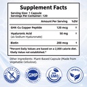 ghk-cu-peptide-supplement-ghk-cu-copper--2.jpg