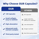 ghk-cu-peptide-supplement-ghk-cu-copper--5.jpg