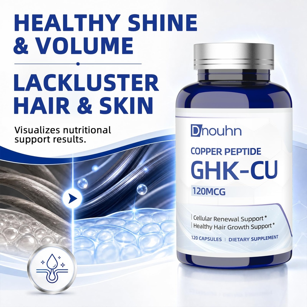 ghk-cu-peptide-supplement-ghk-cu-copper--6.jpg