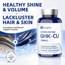 ghk-cu-peptide-supplement-ghk-cu-copper--6.jpg