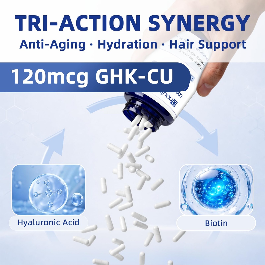 ghk-cu-peptide-supplement-ghk-cu-copper--3.jpg