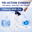 ghk-cu-peptide-supplement-ghk-cu-copper--3.jpg
