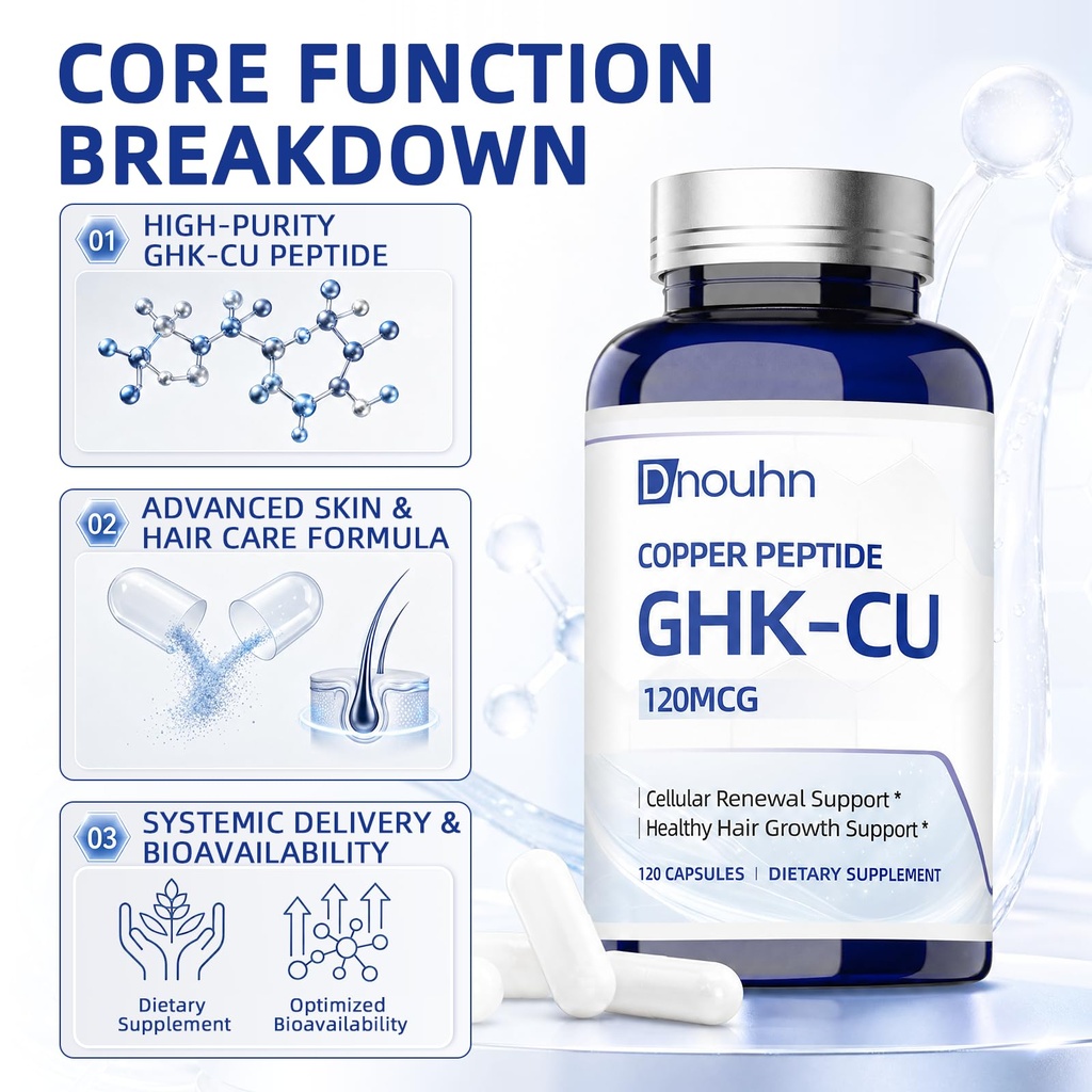 ghk-cu-peptide-supplement-ghk-cu-copper--4.jpg