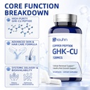 ghk-cu-peptide-supplement-ghk-cu-copper--4.jpg