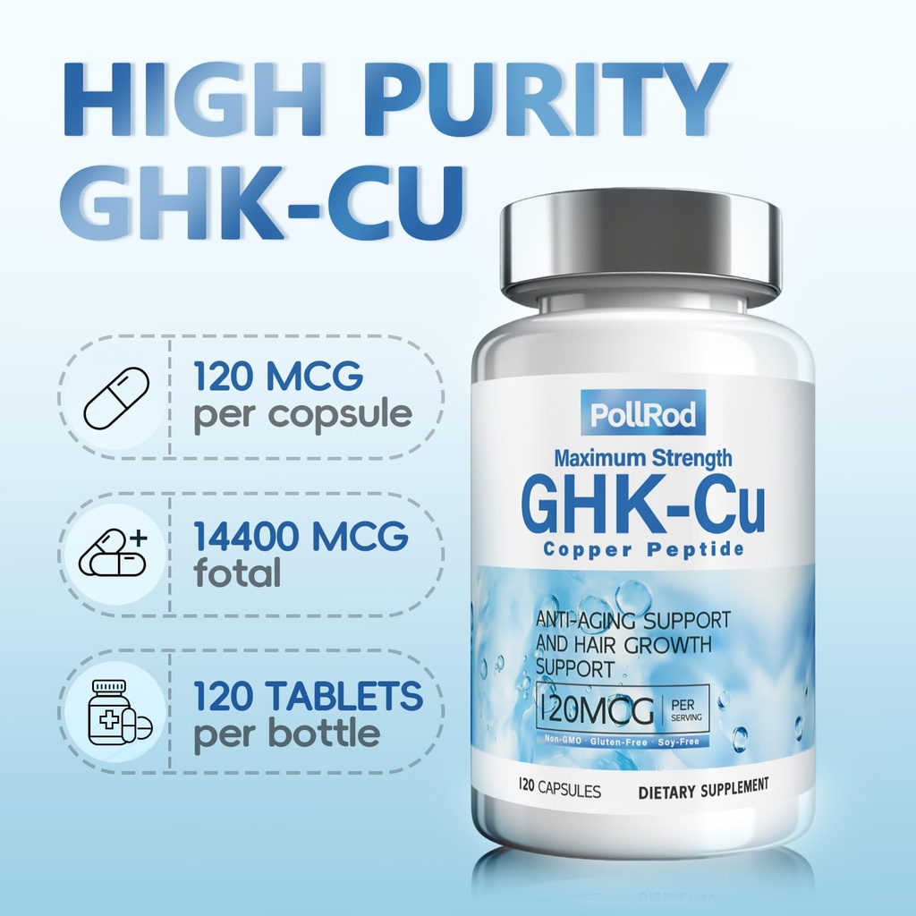 ghk-cu-copper-peptide-supplement-120-cap-2.jpg