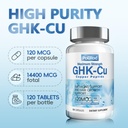 ghk-cu-copper-peptide-supplement-120-cap-2.jpg