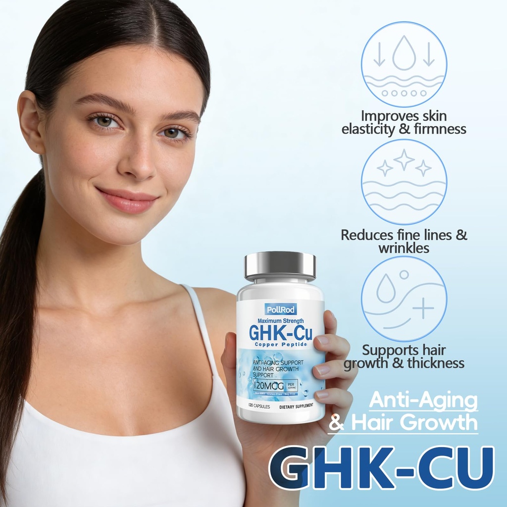 ghk-cu-copper-peptide-supplement-120-cap-3.jpg