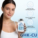 ghk-cu-copper-peptide-supplement-120-cap-3.jpg