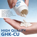ghk-cu-copper-peptide-supplement-120-cap-5.jpg