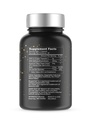 theawell-ghk-cu-copper-tripeptide-1-5mg--2.jpg