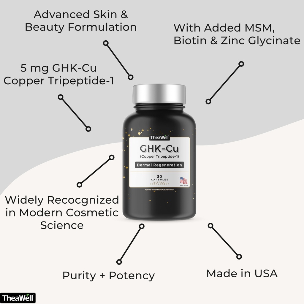 theawell-ghk-cu-copper-tripeptide-1-5mg--3.jpg