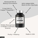 theawell-ghk-cu-copper-tripeptide-1-5mg--3.jpg