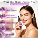 ghk-cu-peptide-liquid-drops-copper-pepti-3.jpg
