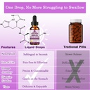 ghk-cu-peptide-liquid-drops-copper-pepti-6.jpg
