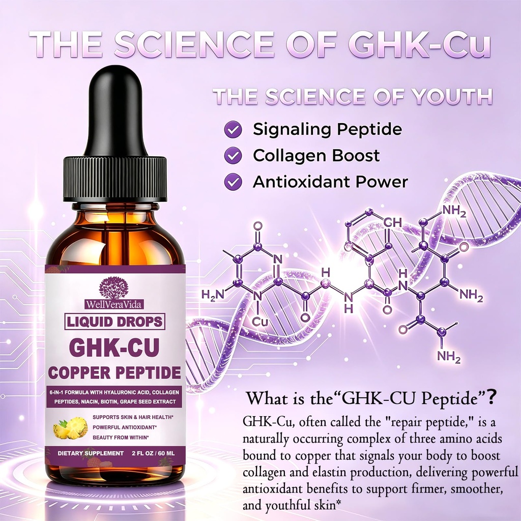 ghk-cu-peptide-liquid-drops-copper-pepti-5.jpg