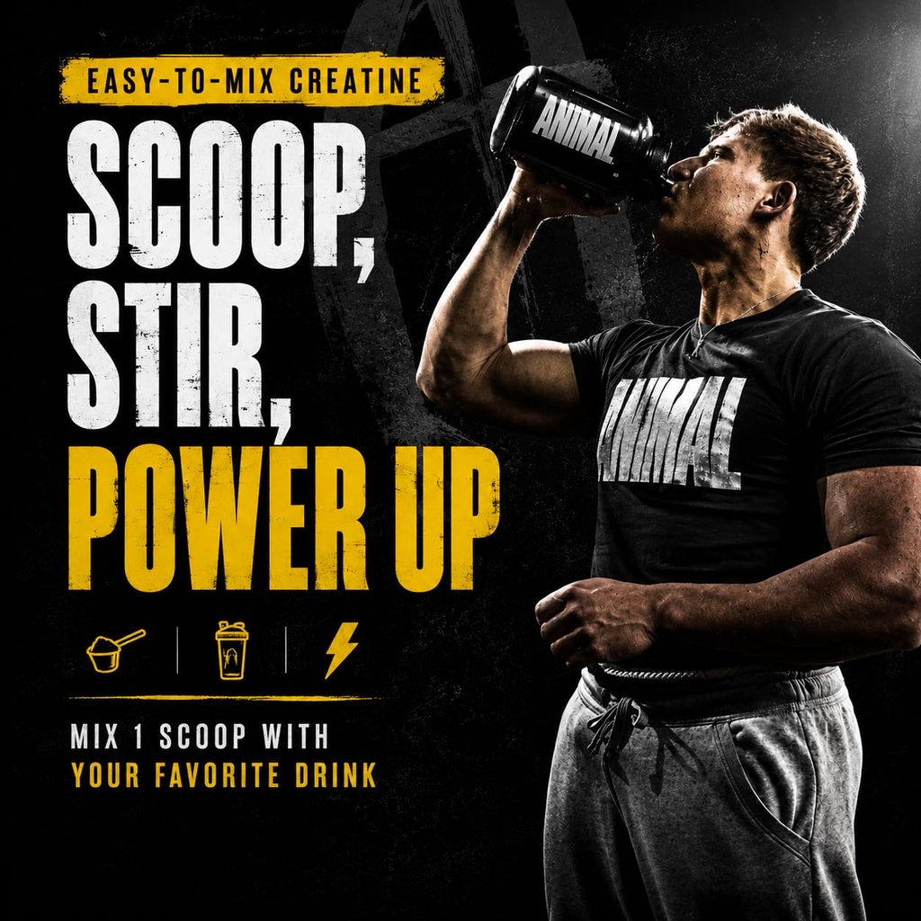 animal-creatine-hmb-powder-3g-myhmb-5g-c-4.jpg