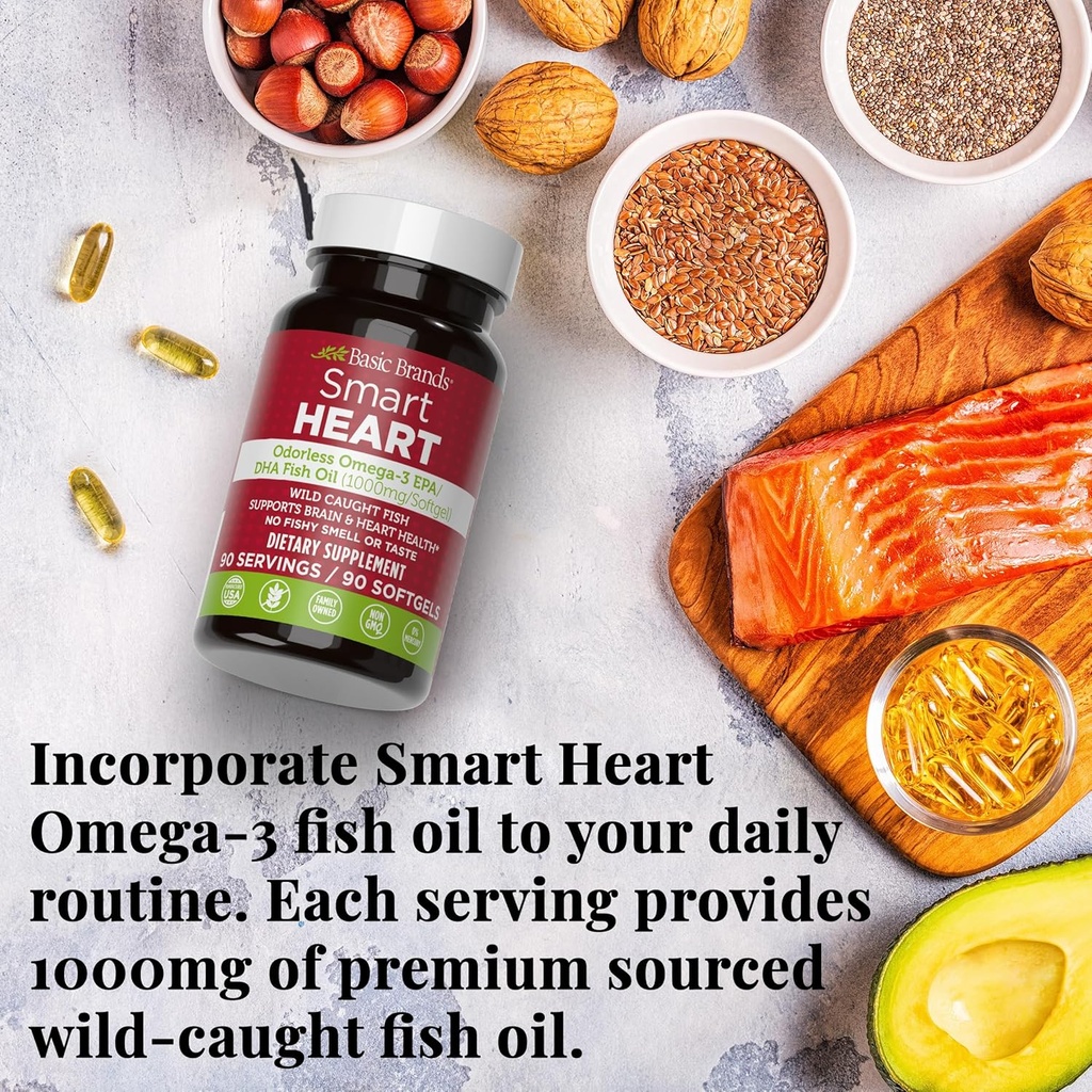 basic-brands-smart-heart-odorless-omega--4.jpg