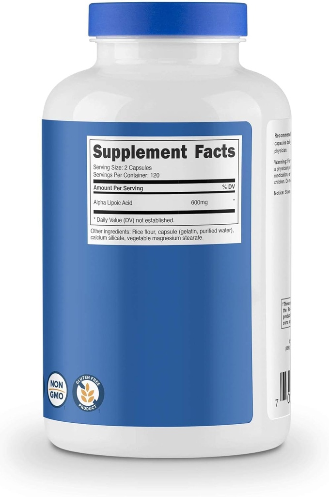 nutricost-alpha-lipoic-acid-600mg-240-ca-3.jpg