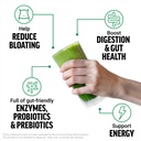 force-factor-smarter-greens-daily-wellne-2.jpg