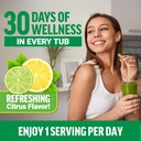 force-factor-smarter-greens-daily-wellne-5.jpg