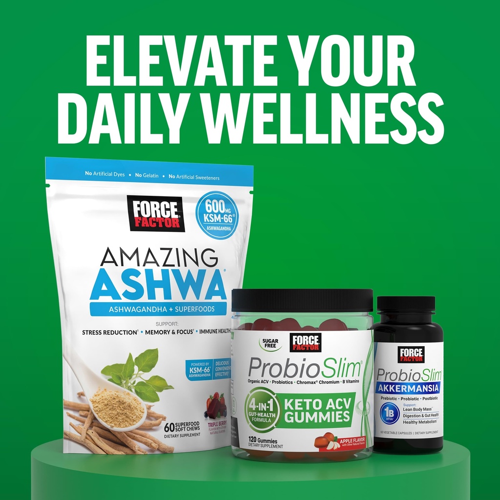 force-factor-smarter-greens-daily-wellne-6.jpg