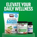 force-factor-smarter-greens-daily-wellne-6.jpg