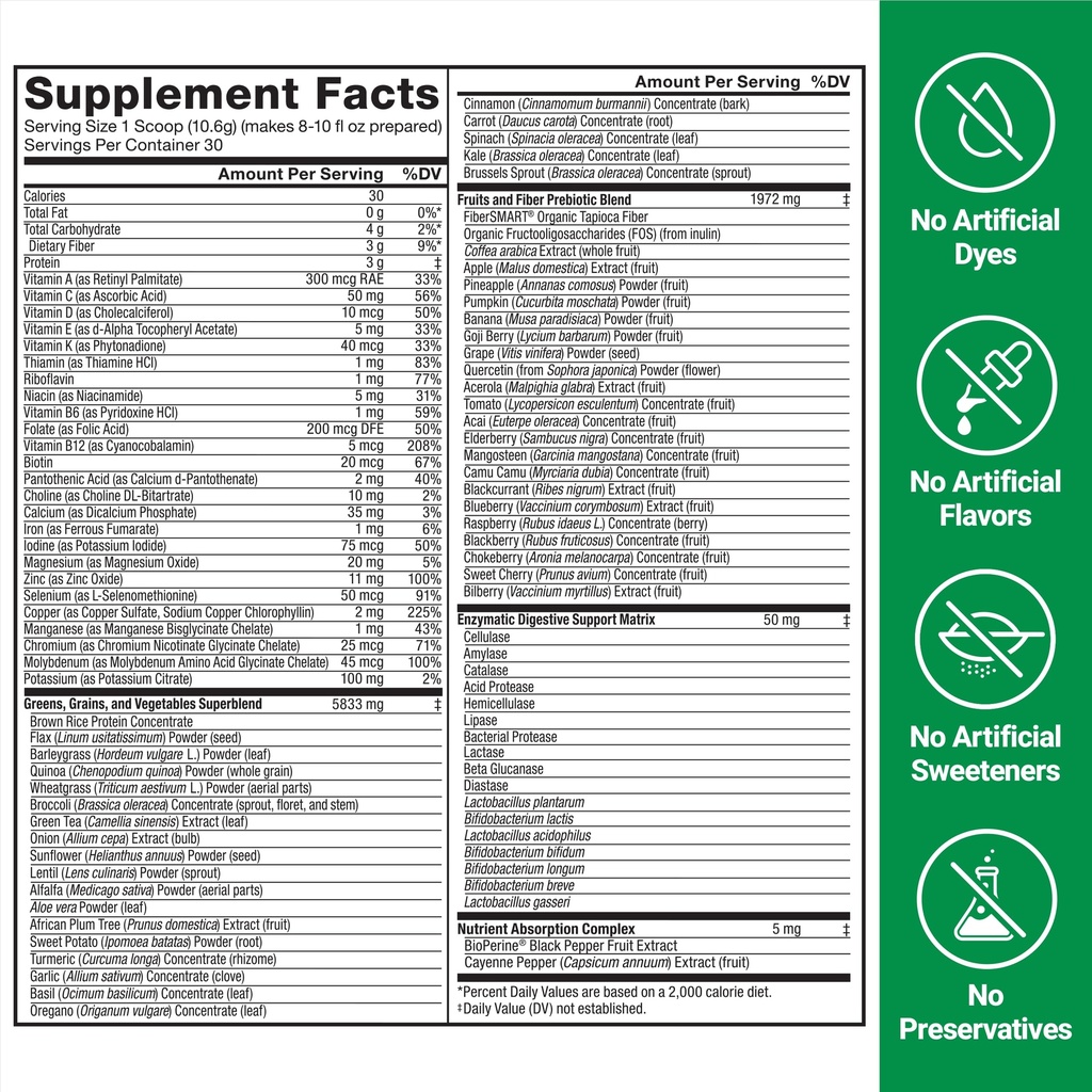 force-factor-smarter-greens-daily-wellne-4.jpg