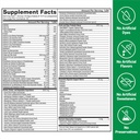 force-factor-smarter-greens-daily-wellne-4.jpg