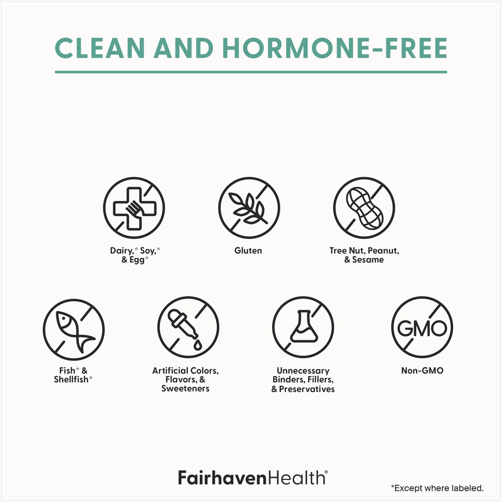 fairhaven-health-menopause-multivitamin--4.jpg
