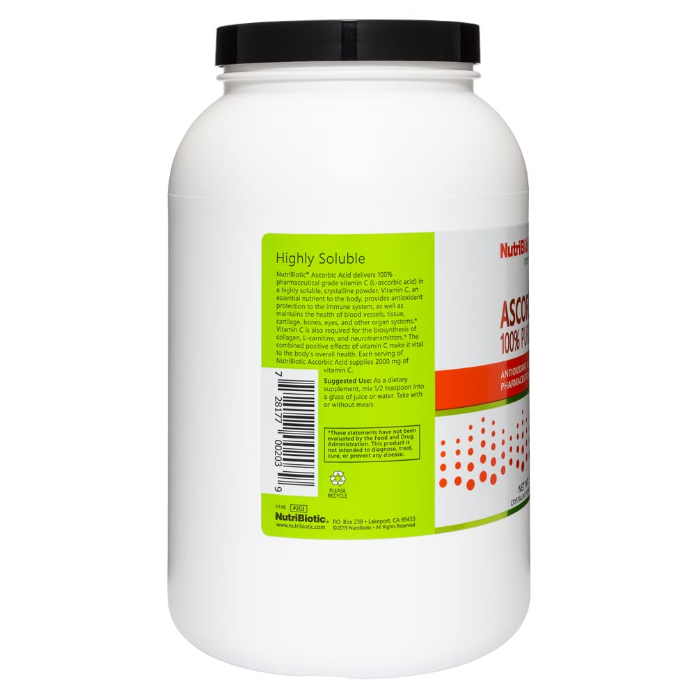 nutribiotic-ascorbic-acid-vitamin-c-powd-2.jpg