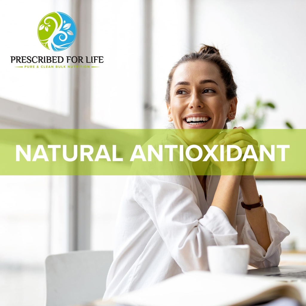prescribed-for-life-sodium-ascorbate-pow-4.jpg